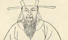 范成大：忆秦娥