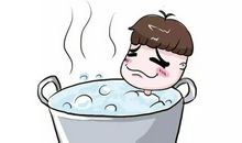 超级搞笑的歇后语