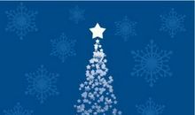 有关星星的诗句