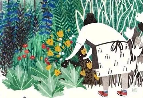 要获得真正的幸福，您必须首先了解三件事