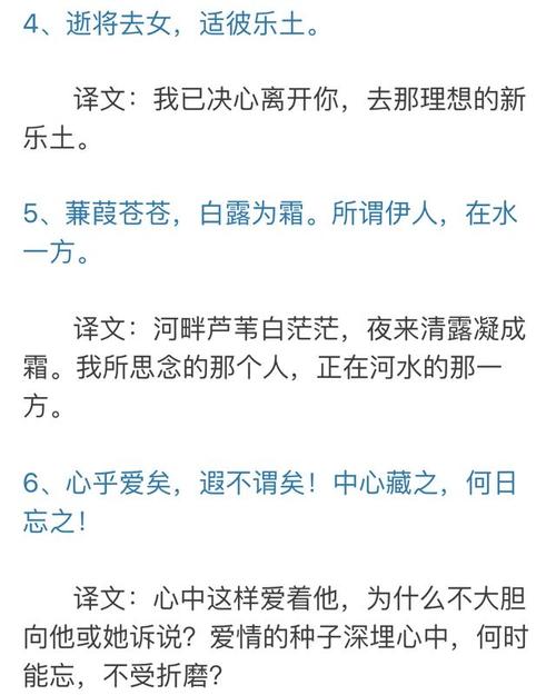 智慧语录将持续您的一生