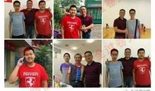 高三学习的四大黄金法则