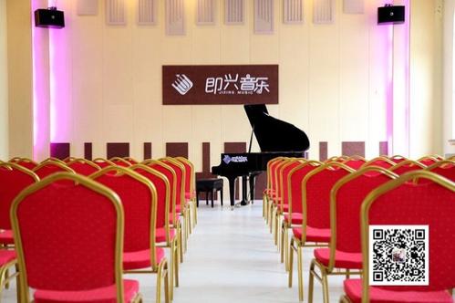 真正的努力并不意味着忙