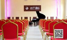 真正的勤奋，不等于忙碌