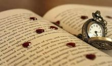 35岁以前，你应该尽可能做到的十件事