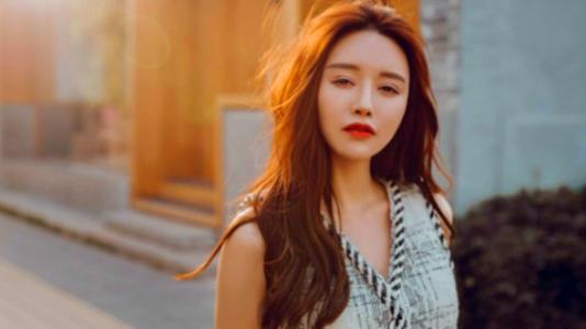 过度聪明的人经常失败,有傻瓜的地方就会发生奇迹