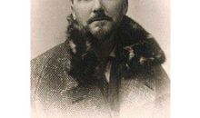 华兹华斯名言名句