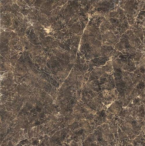 韩少功:关于月光的两个问题