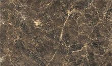 韩少功：月光二题