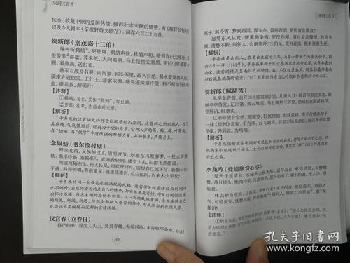 吴文英:宴会庆都·联力海棠