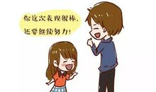 如何面对不想做却必须做的事情？