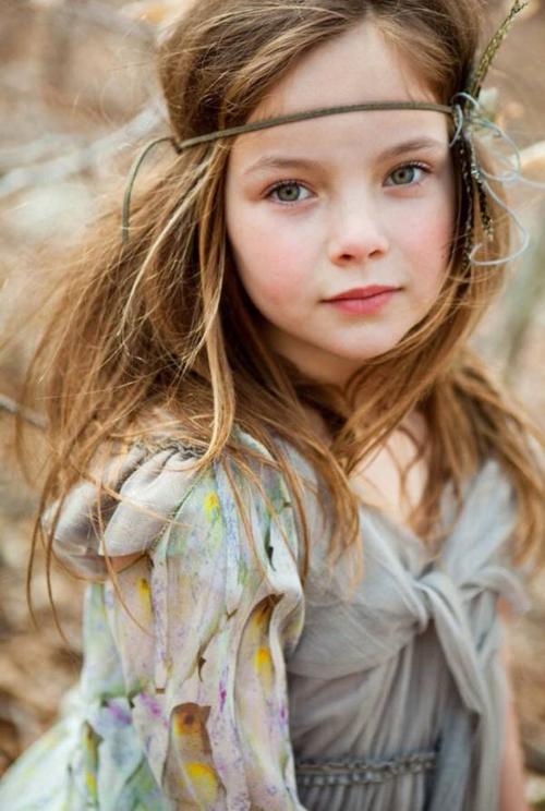 小子,听说你想坐在路边拍手