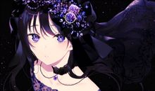 经典语段：海水尚有涯，相思渺无畔