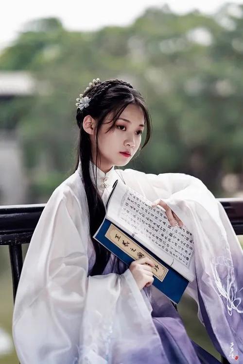 张元谦：石舟慢