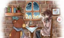 看过这9个故事，你会有所收获