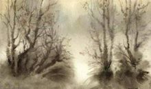 只有具备如下五个能力，你才能叱咤职场