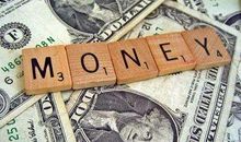 有钱人：我们没有告诉你的事