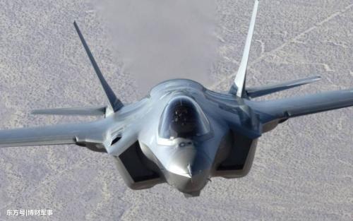 句子中的七个零