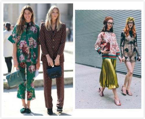 成功属于不时髦的人