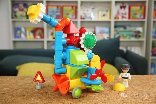 真正的教育不是第一个发现人的人