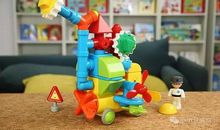 真正的教育，根本不是发掘人的第一