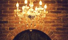 成功，在困境与压力中诞生