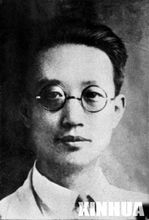 多余的词曲秋白