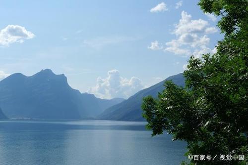 李崇远:忆王孙·春词