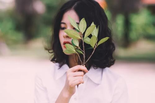 4杀害女人一生的毒鸡汤