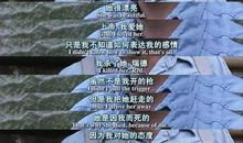 活成了人生输家，怎么办？