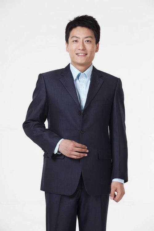 成功人士的心理锻炼方法:像成功人士一样思考