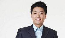 成功人士的精神锻炼方法：向成功人士那样思考