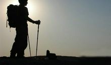 人生最重的事是找到方向