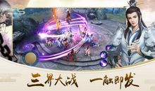 潘牥：南乡子·题南剑州妓馆