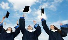 一个学霸的生活态度