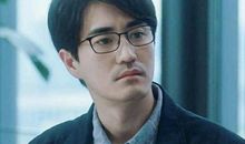 小时候我以为，长大后会没有烦恼