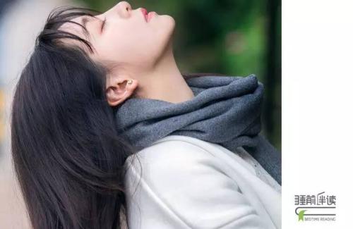 快速成功是事业成功的绊脚石