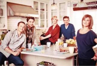 那些相信“只是幸福”的父母,他们的孩子,以后会幸福吗?