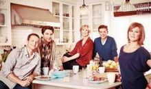 那些相信“快乐就好”的家长，他们的孩子，后来是否快乐？