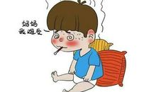 8个简单窍门教你利用好时间