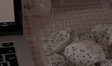 慢慢变好，是给自己最好的礼物