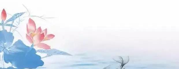 炎热的世界里的诗