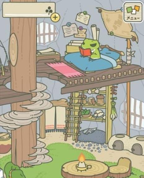 新上学的老人很难解决三个方面：怀旧，痛苦和比较