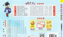 期中数学状元：我是如何学习数学的