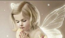 人生格言：总有一次哭泣，让人瞬间长大