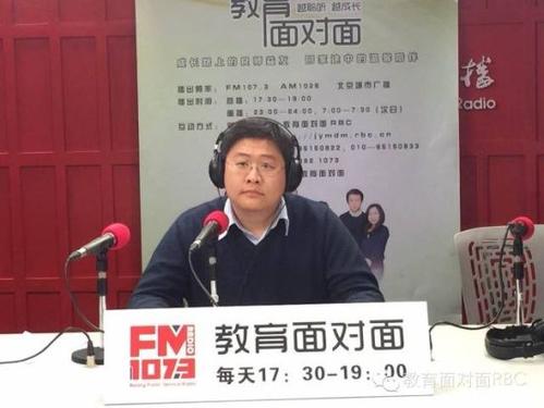 高考专家:2011年高考准备的五项建议