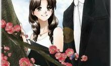 北岛：乡村之夜