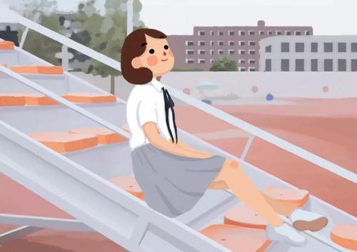 您偷走的懒惰已成为您的遗憾