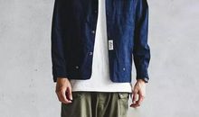 千万别小瞧一个刚进公司5年的年轻人