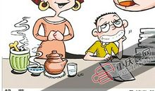 高考专家授给家长12个秘籍